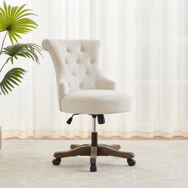 Baines task chair new arrivals